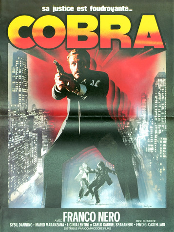 Cobra