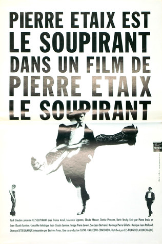 Le Soupirant