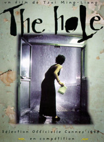 The Hole