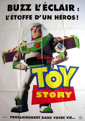 Toy Story