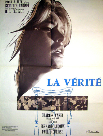 La Vérité