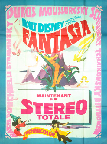 Fantasia