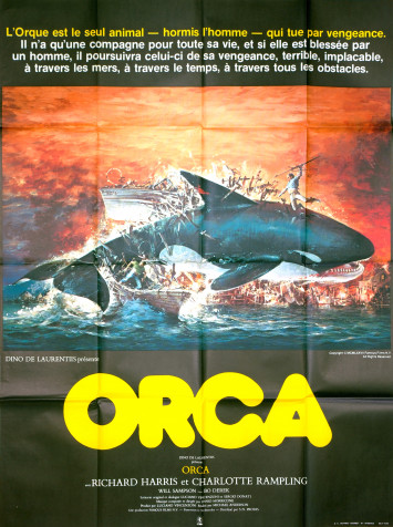 Orca