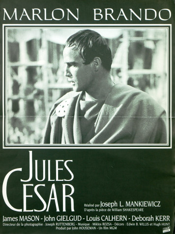 Jules César