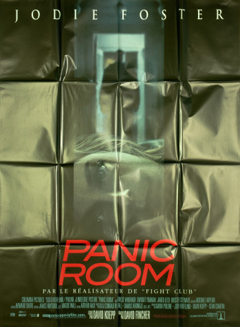 Panic Room