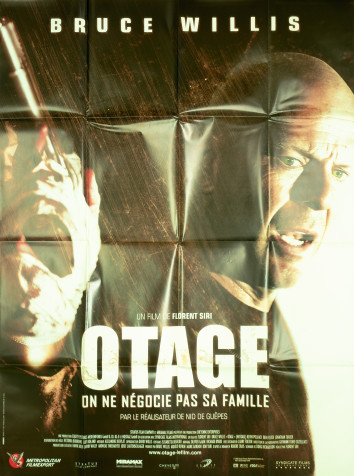 Otage