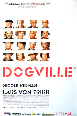 Dogville