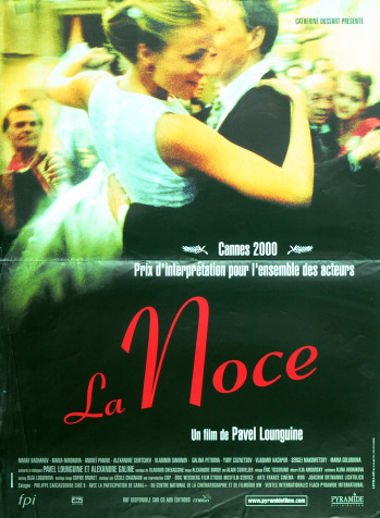 La Noce