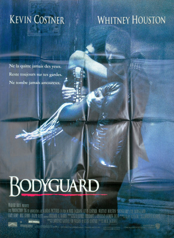 Bodyguard