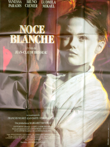 Noce blanche