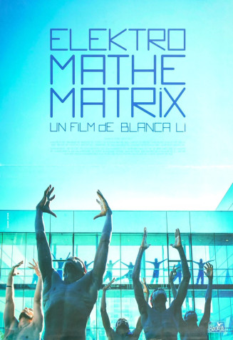 Elektro Mathe Matrix