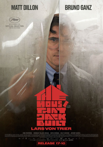 The House That Jack Built