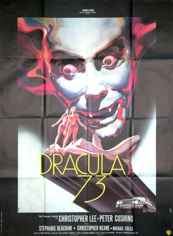 Dracula 73