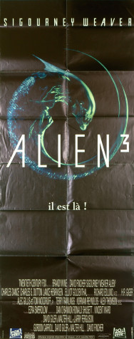 Alien 3