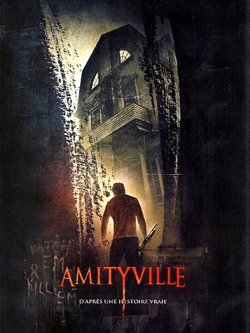 Amityville