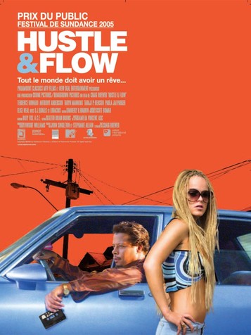 Hustle and Flow