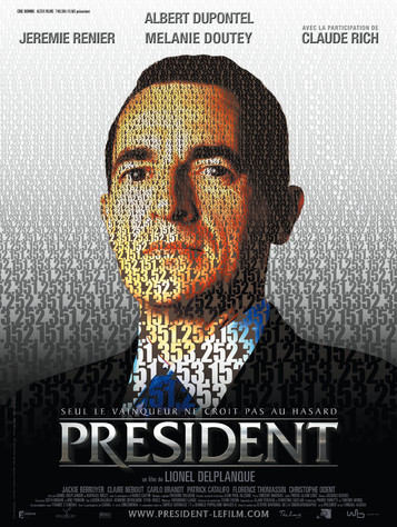 Président