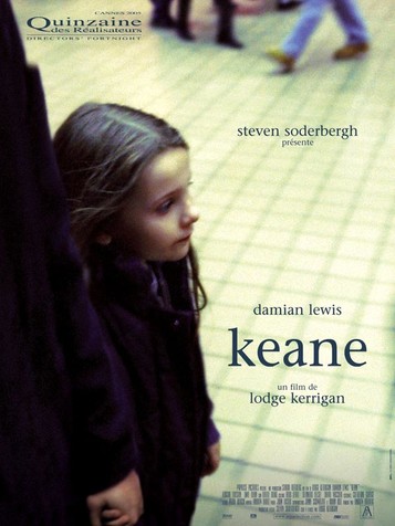 Keane