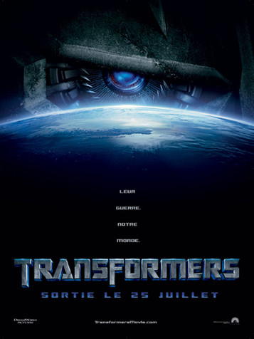 Transformers