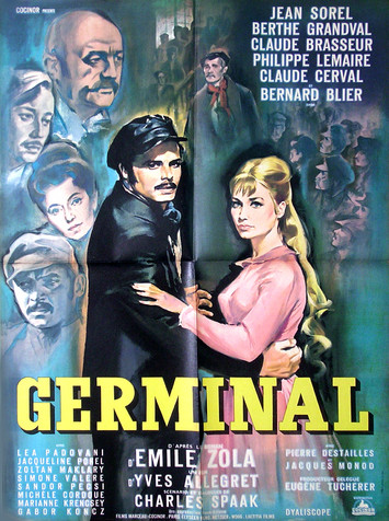 Germinal