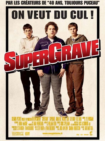 Super grave