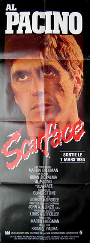 Scarface