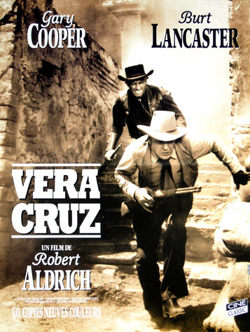 Vera Cruz