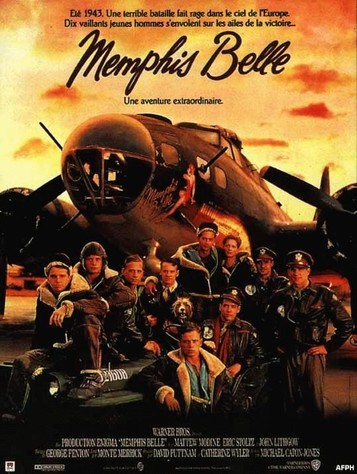 Memphis Belle