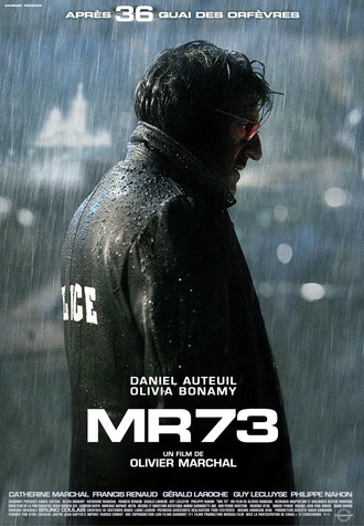 MR73