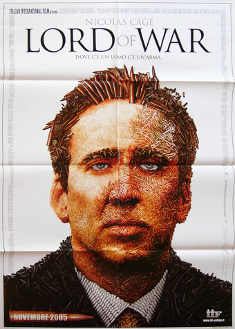 Lord of War