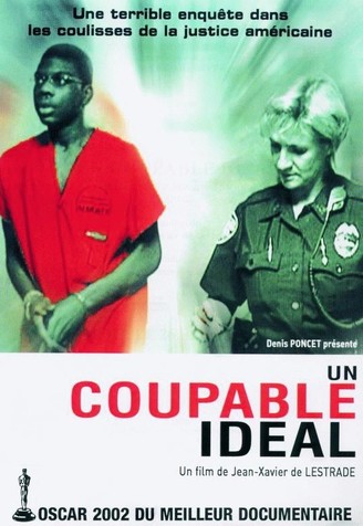 Le Coupable Idéal