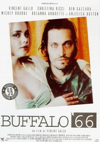 Buffalo 66