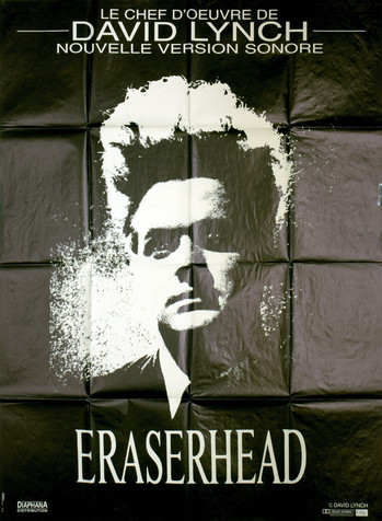 Eraserhead