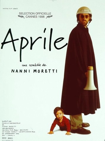 Aprile