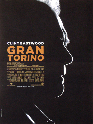 Gran Torino