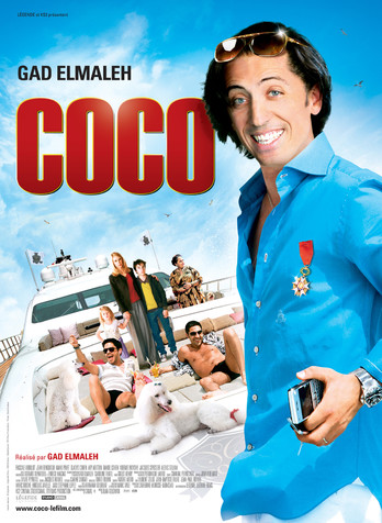 Coco