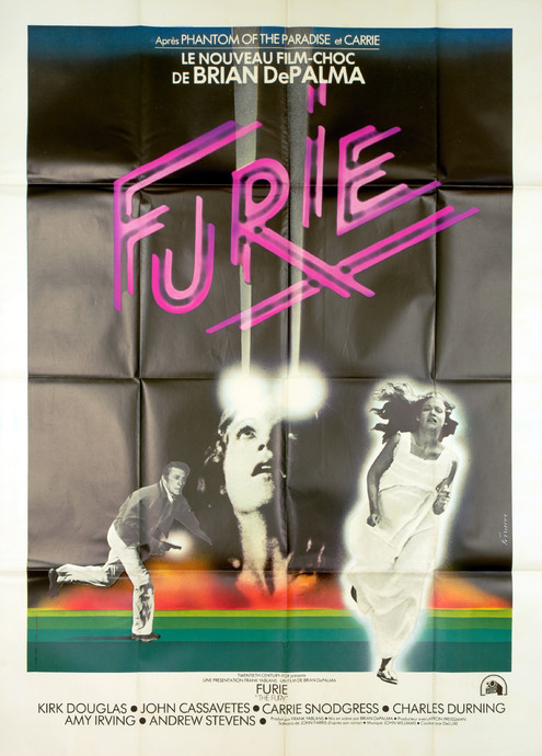 Furie