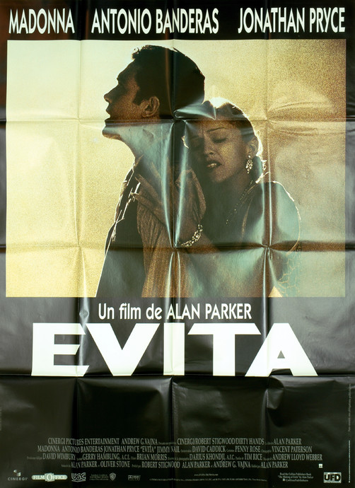 Evita