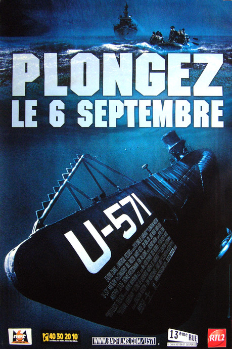 U-571