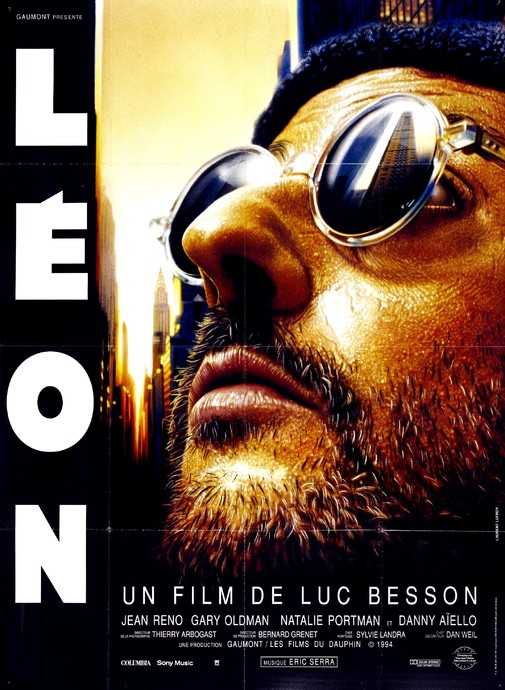 Léon