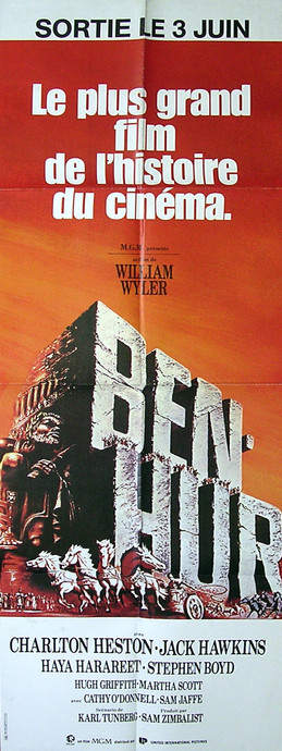 Ben-Hur