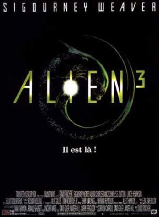 Alien 3