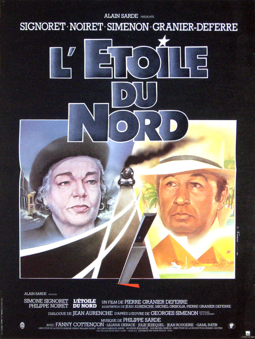 L'Etoile du Nord