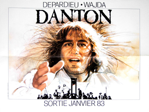 Danton