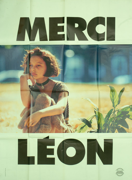 Léon