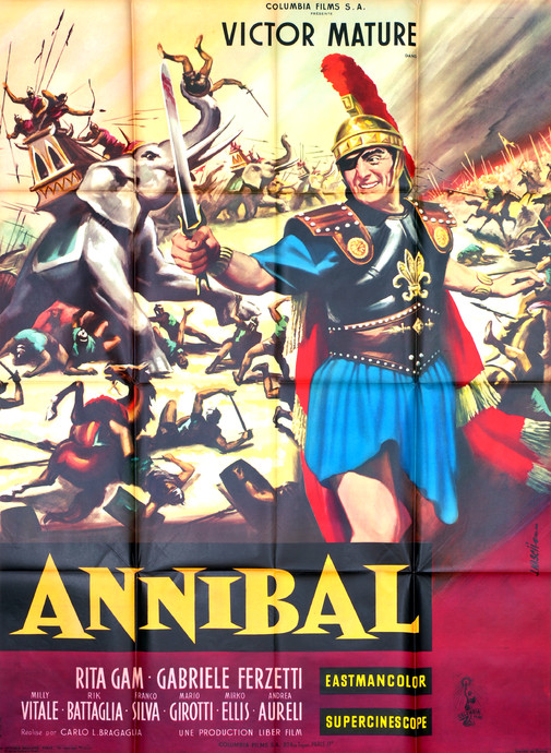 Annibal