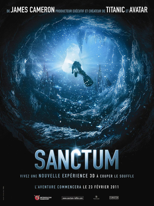 Sanctum