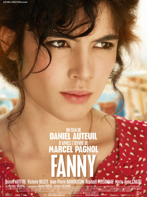 Fanny