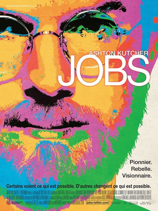 Jobs