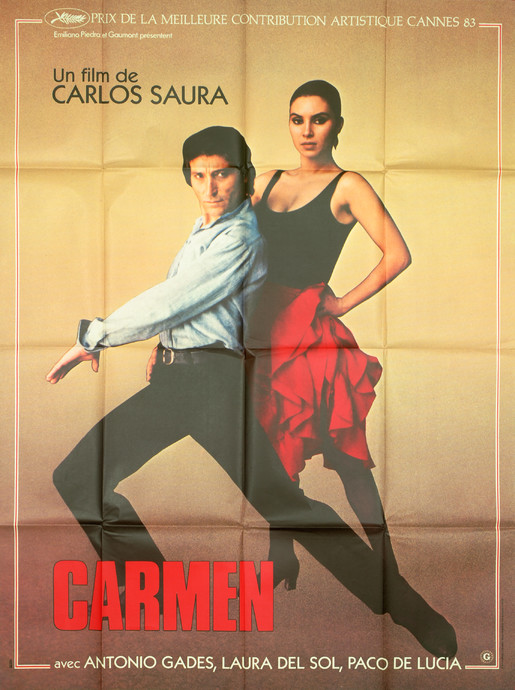 Carmen